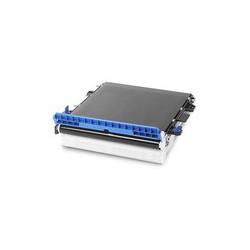 Cartouche OEM 45381102 pour imprimantes OKI C612 C712 série