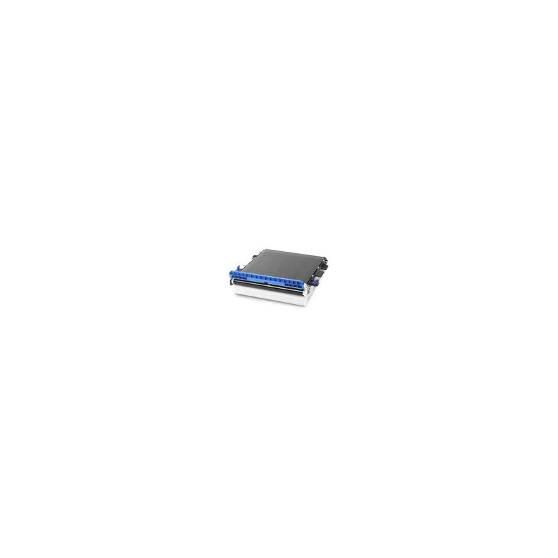 Cartouche OEM 45381102 pour imprimantes OKI C612 C712 série