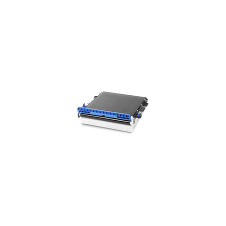 Cartouche OEM 45381102 pour imprimantes OKI C612 C712 série