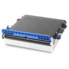 Cartouche OEM 45381102 pour imprimantes OKI C612 C712 série