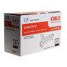Cartouche d'origine Noir C5650 pour OKI C5650 Series – Conforme et