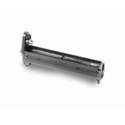 Tambour OKI 43913805 / 710Y Jaune | Origine
