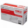 Cartouche noire d'origine OKI 46857508 pour imprimantes OKI C 824 et