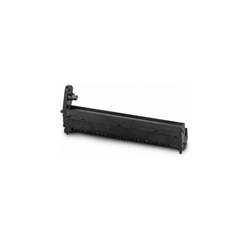 Cartouche/toner Magenta Origine pour OKI MC853/MC873