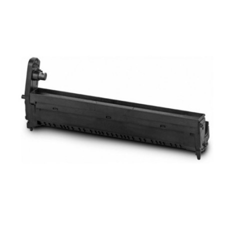 Cartouche/toner Magenta Origine pour OKI MC853/MC873