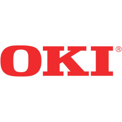 Tambour OKI 45103713 Jaune | Origine