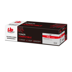 Cartouche UPrint Premium compatible HP CF244A pour LaserJet Pro