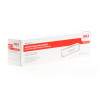 Cartouche d'origine Noir OKI C420 pour B 420 DN, B 430 D, B 430 DN
