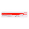 Cartouche Toner Origine Noir C4400 pour imprimantes OKI B4400 / B4600