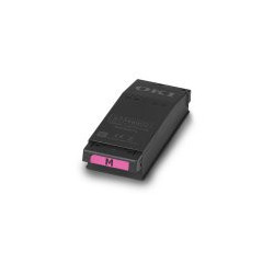 Cartouche Magenta Origine Oki C650 pour Oki C 650 dn – conforme