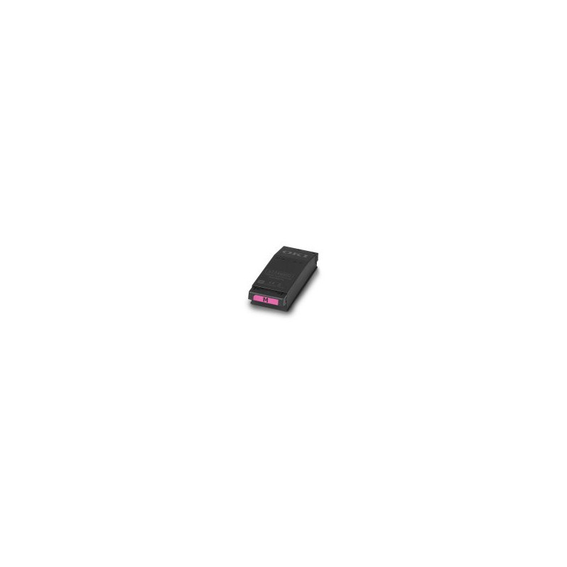 Cartouche Magenta Origine Oki C650 pour Oki C 650 dn – conforme