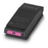 Cartouche Magenta Origine Oki C650 pour Oki C 650 dn – conforme