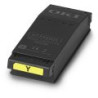 Cartouche Jaune Origine pour Oki C 650 dn - Conforme garantie