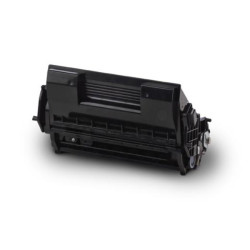 Cartouche toner noir origine Oki 01279001 pour imprimantes
