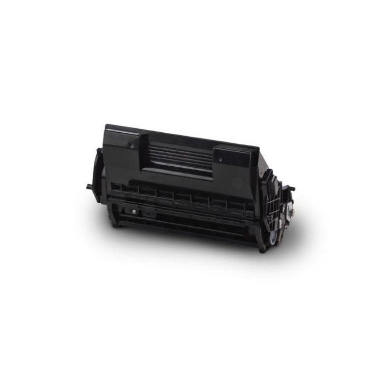 Cartouche toner noir origine Oki 01279001 pour imprimantes