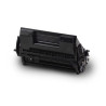 Cartouche toner noir origine Oki 01279001 pour imprimantes