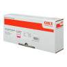 Cartouche OEM Magenta OKI 760M pour imprimantes série MC 760/770