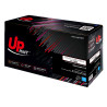 Cartouche UPrint Cyan Premium compatible HP W2071A