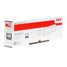 Cartouche Origine Noir pour Oki C831 CDTN C831 DN C841 DN DM N