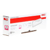 Cartouche Magenta Origine C831 - OKI C 831 CDTN, DM, DN, N, C 841