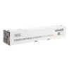 Cartouche d'origine B0990 pour imprimantes Olivetti D-Color MF 2001