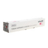 Cartouche Magenta Origine B0992 pour Olivetti D-Color MF 2001/2001