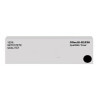 Cartouche Origine B1036 pour Olivetti D-Color MF 222/282/362