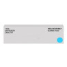 Cartouche B1037 Origine pour imprimantes Olivetti D-Color MF