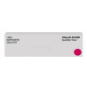Cartouche/toner Origine B1038 pour imprimantes Olivetti D-Color MF