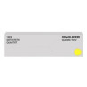 Cartouche d'origine B1039 pour Olivetti D-Color MF 222/282/362