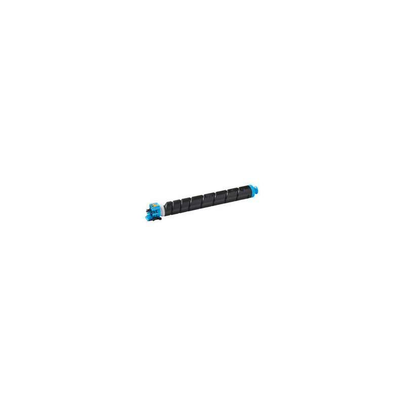 Cartouche Origine B1414 pour Olivetti – conforme et reconnue
