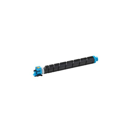 Cartouche Origine B1414 pour Olivetti – conforme et reconnue