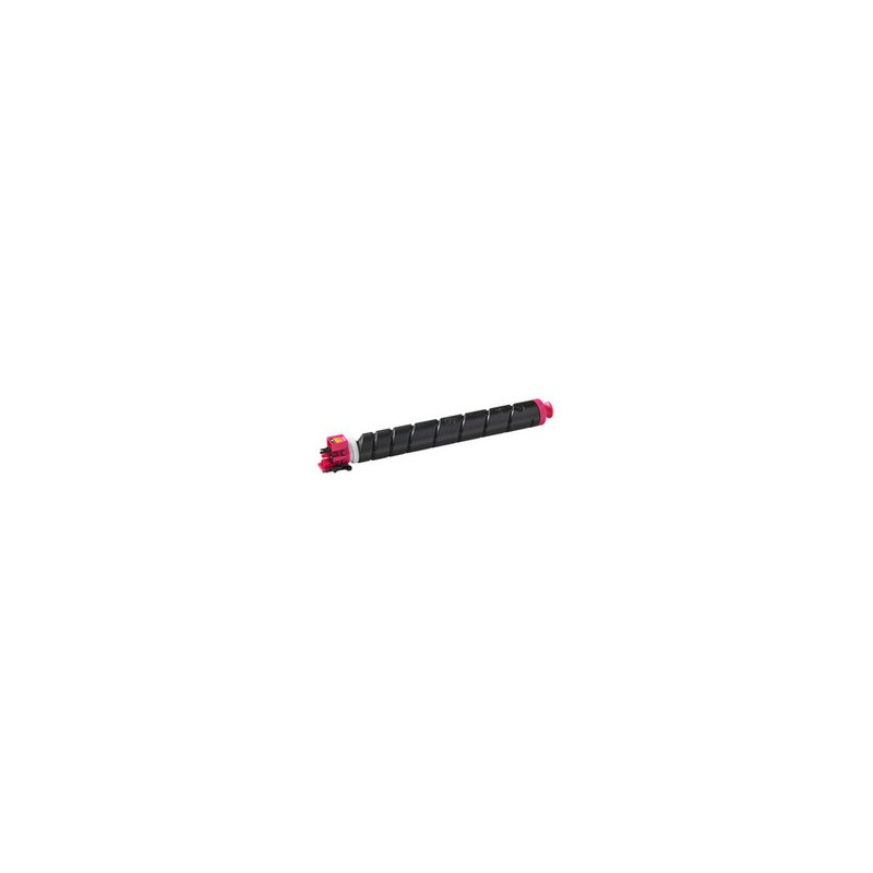 Cartouche Origine B1415 pour imprimantes Olivetti – Conforme et
