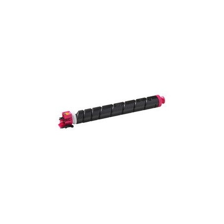 Cartouche Origine B1415 pour imprimantes Olivetti – Conforme et