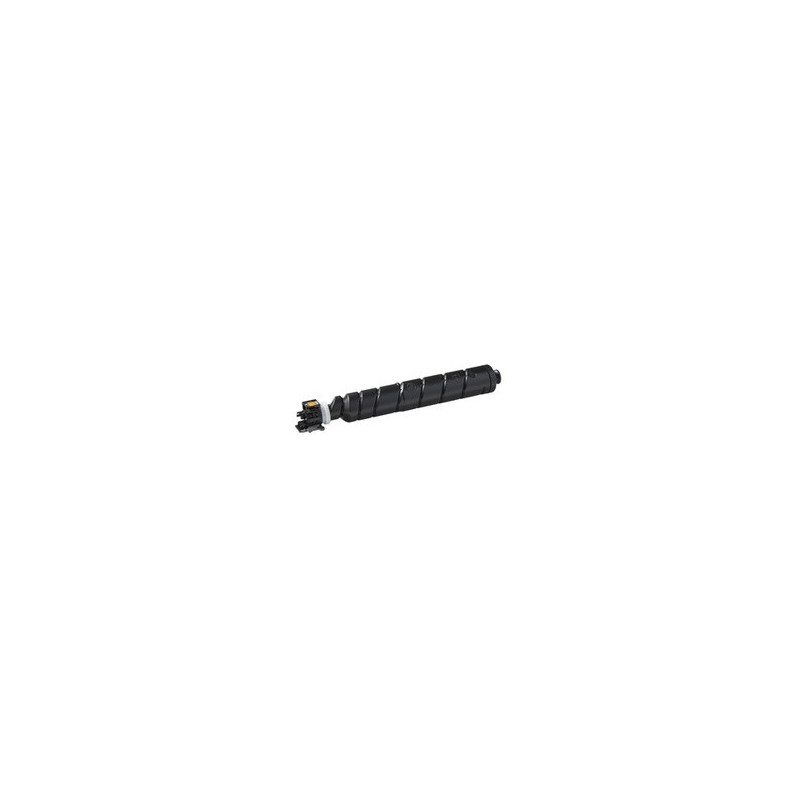 Cartouche d'origine B1417 pour imprimantes Olivetti – conformité
