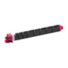 Cartouche toner Origine B1419 pour imprimantes Olivetti – conforme