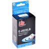 Cartouche Noir Premium UPrint pour Epson XP-6000/6005/6100/6105