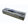 Cartouche Origine KXFAT92 pour Pantum - Conforme et fiable