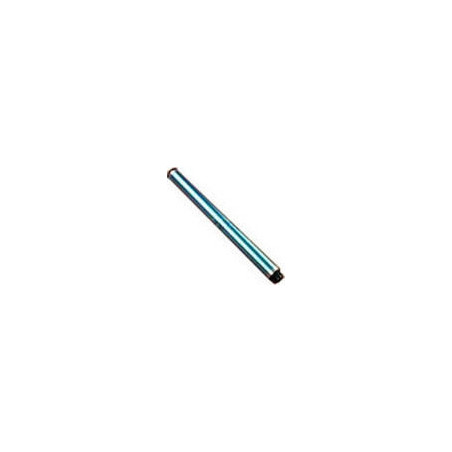 Cartouche noire Origine TYPE1015 pour imprimantes Ricoh Gestetner