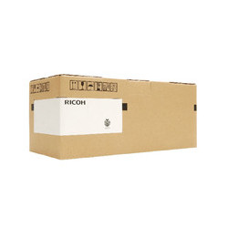 Tambour Ricoh B2242042 Noir | Origine