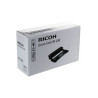 Cartouche Origine Noir Ricoh SP 230 series - 408296