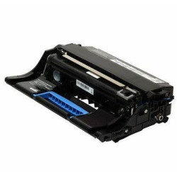 Tambour Ricoh D1272110 Noir | Origine