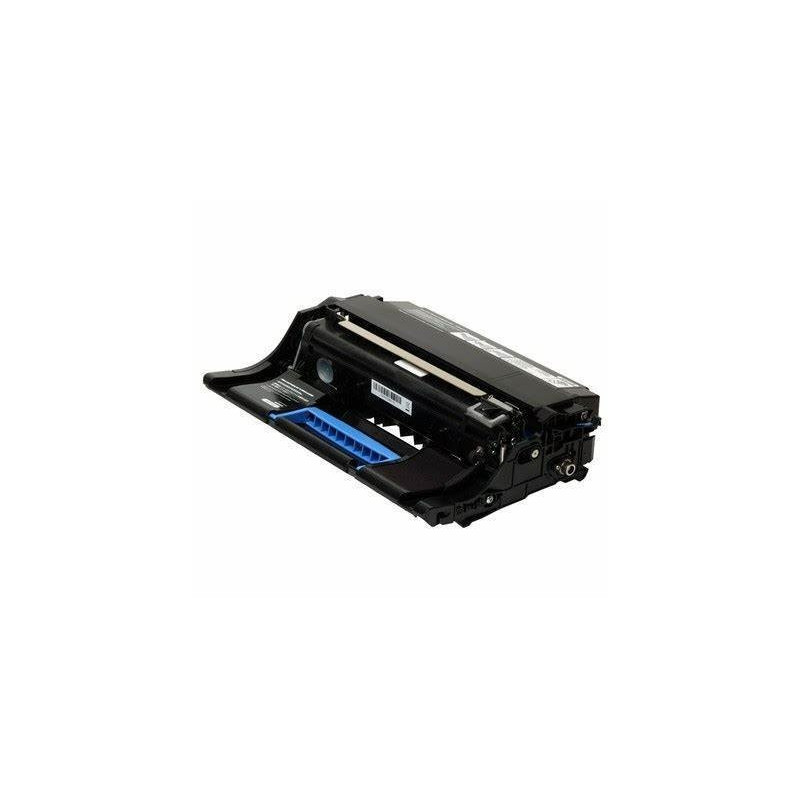 Cartouche/toner Origine D1272110 pour Ricoh/Lanier MP 301 SPF, Noir