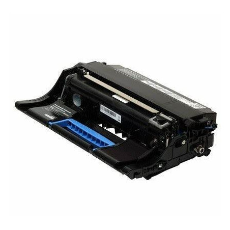 Cartouche/toner Origine D1272110 pour Ricoh/Lanier MP 301 SPF, Noir