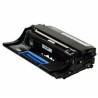 Cartouche/toner Origine D1272110 pour Ricoh/Lanier MP 301 SPF, Noir