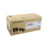Cartouche Origine SP400 Noir pour Ricoh SP 400 DN