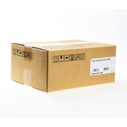 Cartouche noire Origine SP4500 pour imprimantes Ricoh Lanier SP