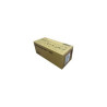 Cartouche noire Origine 411113 pour Ricoh, 45 000 pages