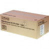 Cartouche Noire Origine Ricoh 406643 / 402816 - Gamme Origine