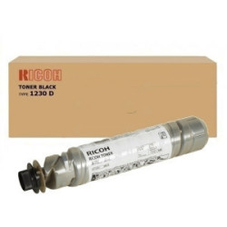 Cartouche/toner d'origine Ricoh 885094 pour imprimantes Gestetner et